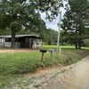 Mobile Home for Sale: Modular/Manufactured - Amity, AR, Amity, AR