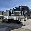 RV for Sale: 2021 MOMENTUM 376THS