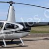 Aircraft for Sale: 2018 Robinson R44 Raven I