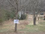 Photo of Mobile Home Lot