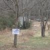 Photo of Mobile Home Lot