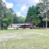 Mobile Home for Sale: Mobile Home, Mobile/Manufactured - Sylvania, GA, Sylvania, GA