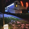 RV for Sale: 2023 EAGLE 335RDOK