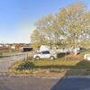 Mobile Home for Sale: 2001 Mobile Home