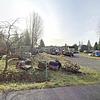 Mobile Home for Sale: 3 Bed 2 Bath 1983 Mobile Home