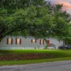 Mobile Home for Sale: Mfg/Mobile Home - Moncks Corner, SC, Moncks Corner, SC