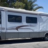 RV for Sale: 2001 SUNCRUISER 37G