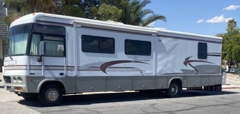 Thumbnail of RV