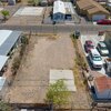 Photo of Mobile Home Lot