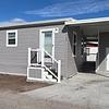 Mobile Home for Sale: 2 Bed 2 Bath 2026 Champion