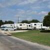 RV Park for Sale: Lake Life RV Park, Whitney, TX