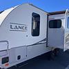 RV for Sale: 2021 1985 TRAVEL TRAILER