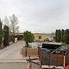Mobile Home for Sale: 4 Bed 3 Bath 1972 Mobile Home