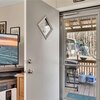 Photo of Mobile Home Lot
