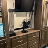RV for Sale: 2020 SOLITUDE 380FL R