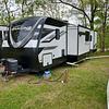 RV for Sale: 2024 IMAGINE 2920BS