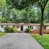 Mobile Home for Sale: Ranch/Rambler,Modular/Pre-Fabricated, Detached - BIGLERVILLE, PA, Biglerville, PA