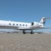 Aircraft for Sale: 1996 Gulfstream G-IVSP