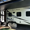 RV for Sale: 2020 SOLERA 22N