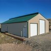 Photo of Mobile Home Lot