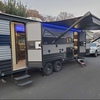 RV for Sale: 2021 GREY WOLF 26DBH