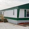 Mobile Home for Sale: For Sale: 3-bedroom, 2-bathroom |  Tiger Village 27, Columbia, MO
