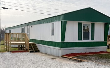 Photo of For Sale: 3-bedroom, 2-bathroom |  Tiger Village 27