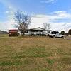 Mobile Home for Sale: 1998 Mobile Home