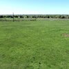 Mobile Home Lot for Sale: Acreage W/Res, Single Family,Singlewide - Kemp, TX, Kemp, TX