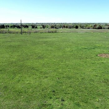 Photo of Mobile Home Lot
