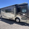 RV for Sale: 2011 ALLEGRO BREEZE 32 BR