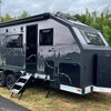 RV for Sale: 2024 XC 20.3