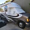 RV for Sale: 2005 25 Glacier Slide