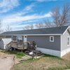 Mobile Home for Sale: Ranch, Manufactured Home - Rapid City, SD, Rapid City, SD