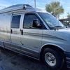 RV for Sale: 2005 210 POPULAR