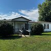 Mobile Home for Sale: Manuf. Home/Mobile Home - Spencer, IN, Spencer, IN