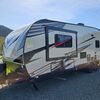 RV for Sale: 2021 SHOCKWAVE 24QSGMX