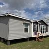 Mobile Home for Sale: TX, SPLENDORA - 2023 THE VAIL multi section for sale., Splendora, TX
