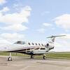 Aircraft for Sale: 2006 BEECHCRAFT PREMIER IA