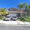 Mobile Home for Sale: 5 Bed 3 Bath 2002 Mobile Home