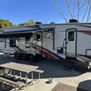RV for Sale: 2019 ATTITUDE 32GSG