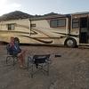 RV for Sale: 2002 WINDSOR 40PST