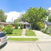 Mobile Home for Sale: 2 Bed 1 Bath 1926 Mobile Home
