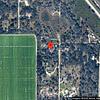 Mobile Home for Sale: 3 Bed 2 Bath 2007 Mobile Home