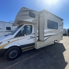 RV for Sale: 2018 PRISM 2100 LE