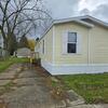 Mobile Home for Sale: 3 Bed 2 Bath 2020 Mobile Home