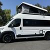 RV for Sale: 2025 SOLIS 59P