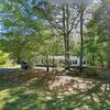 Mobile Home for Sale: 1996 Mobile Home