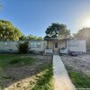 Mobile Home for Sale: Manufactured - San Antonio, TX, San Antonio, TX
