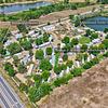 Mobile Home Park for Sale: 60 pad Mobile Home Park for Sale in Longmont, Colorado, Longmont, CO
